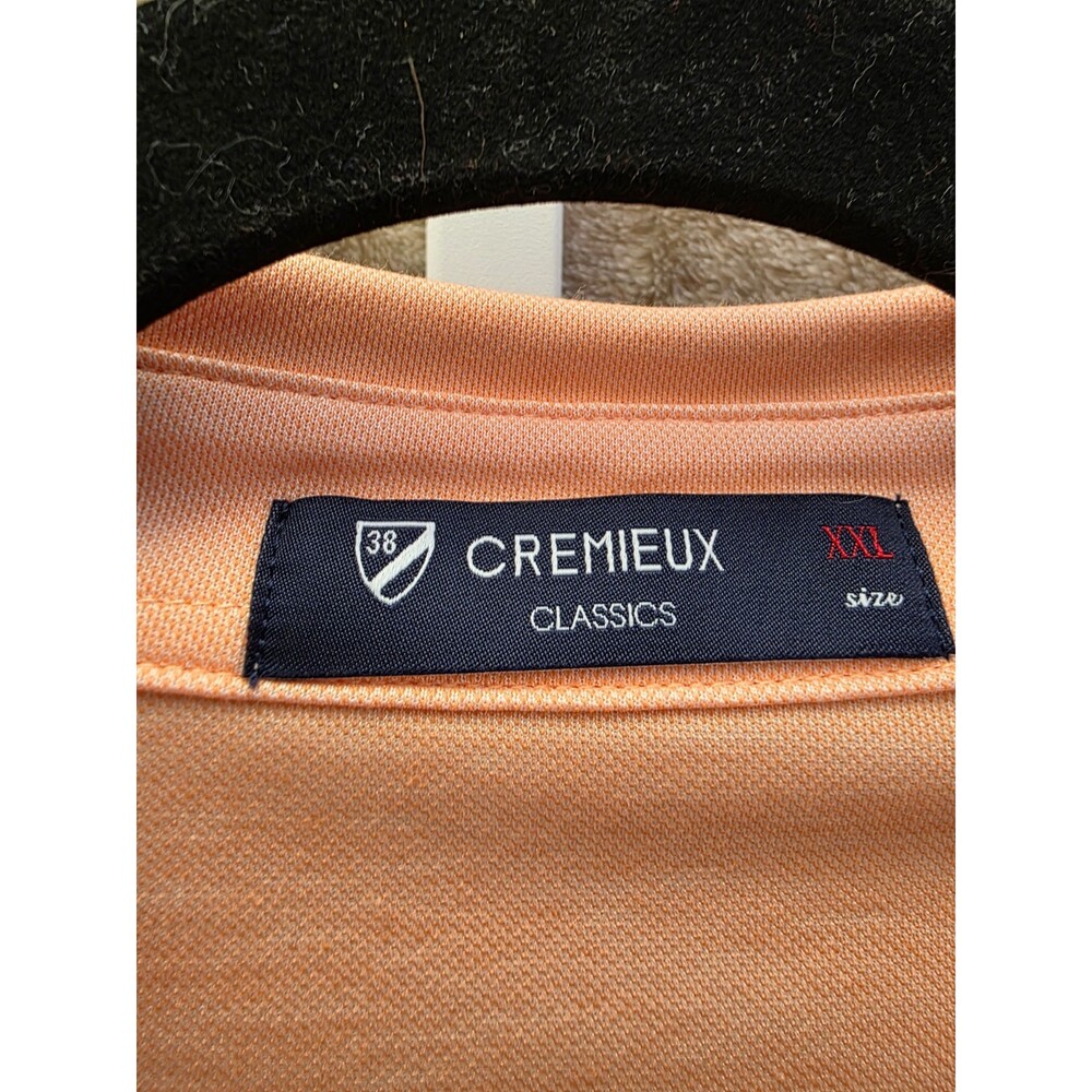 Golf like a pro in Cremieux - Picture 4 of 5